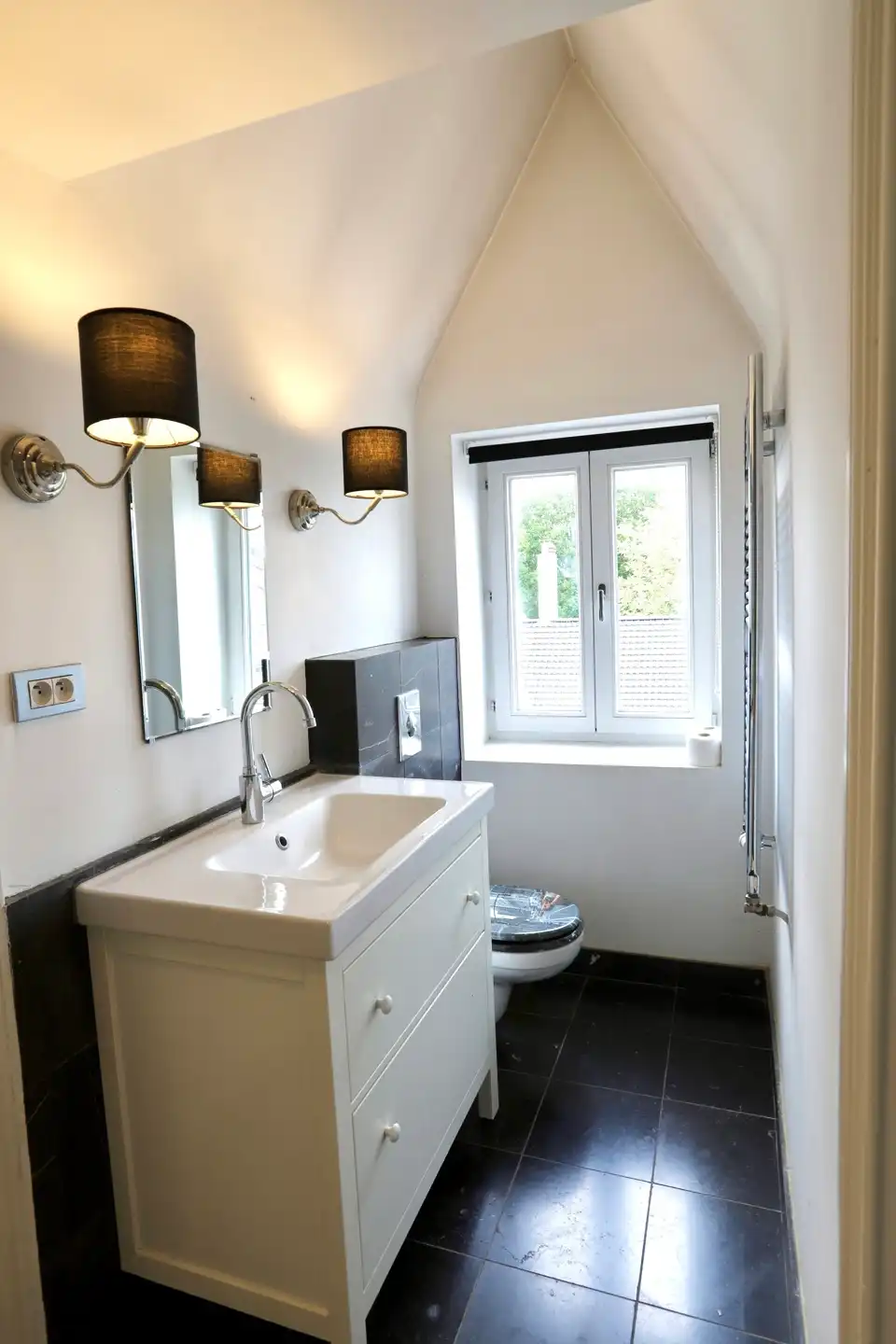 Huis te koop foto 28