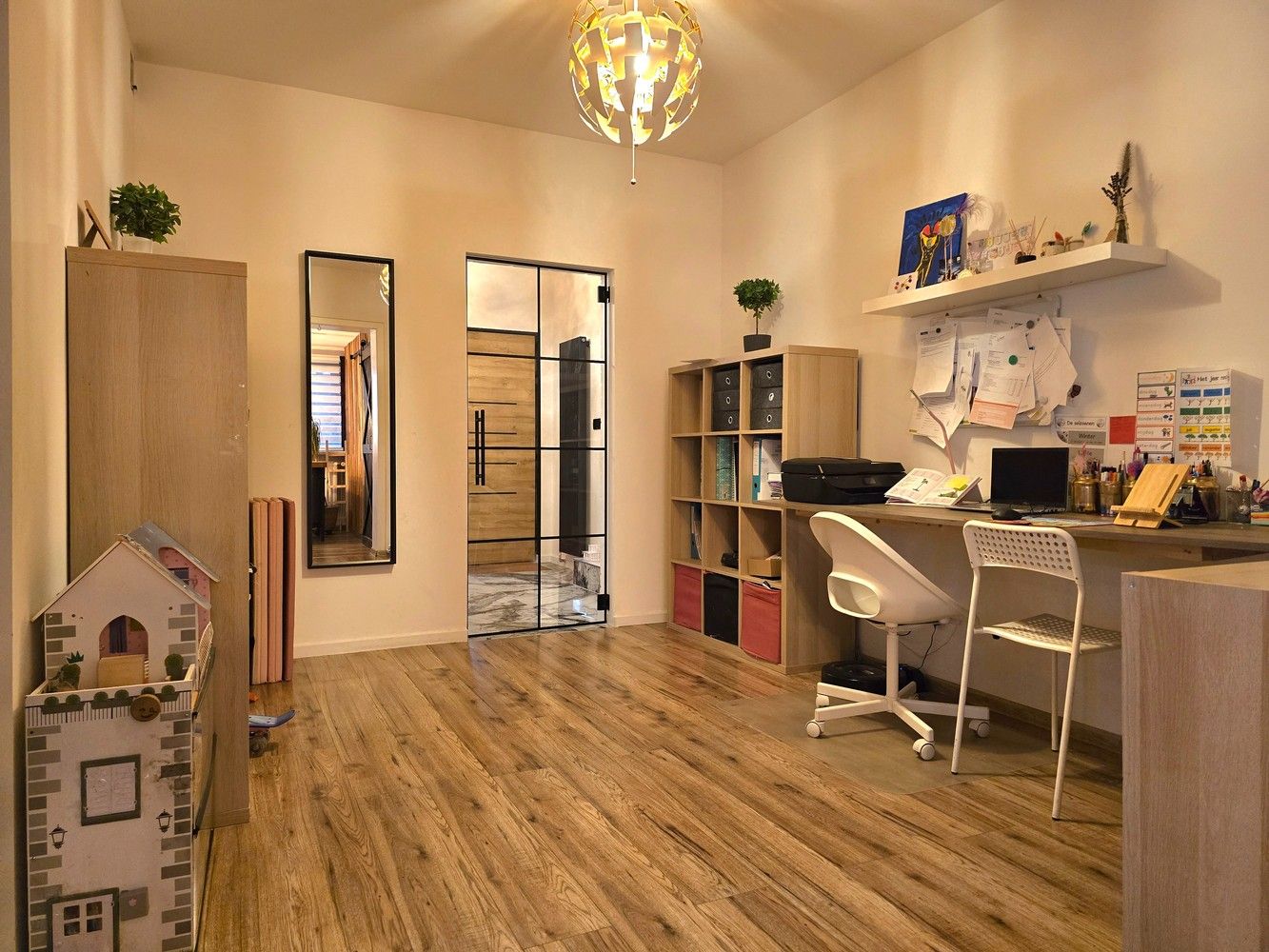 Huis te koop foto 15