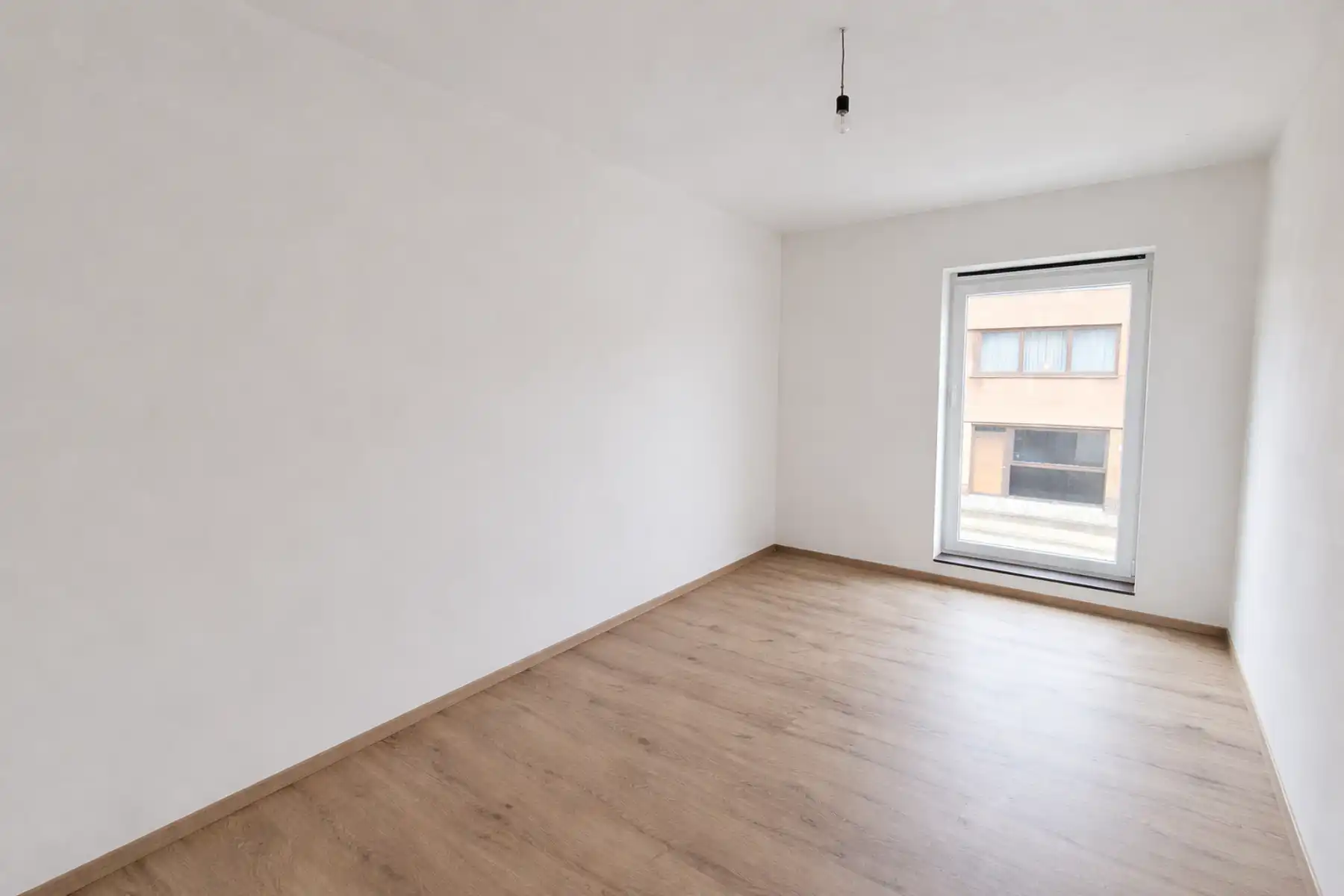 Prachtige instapklare woningen in Haaltert foto 15