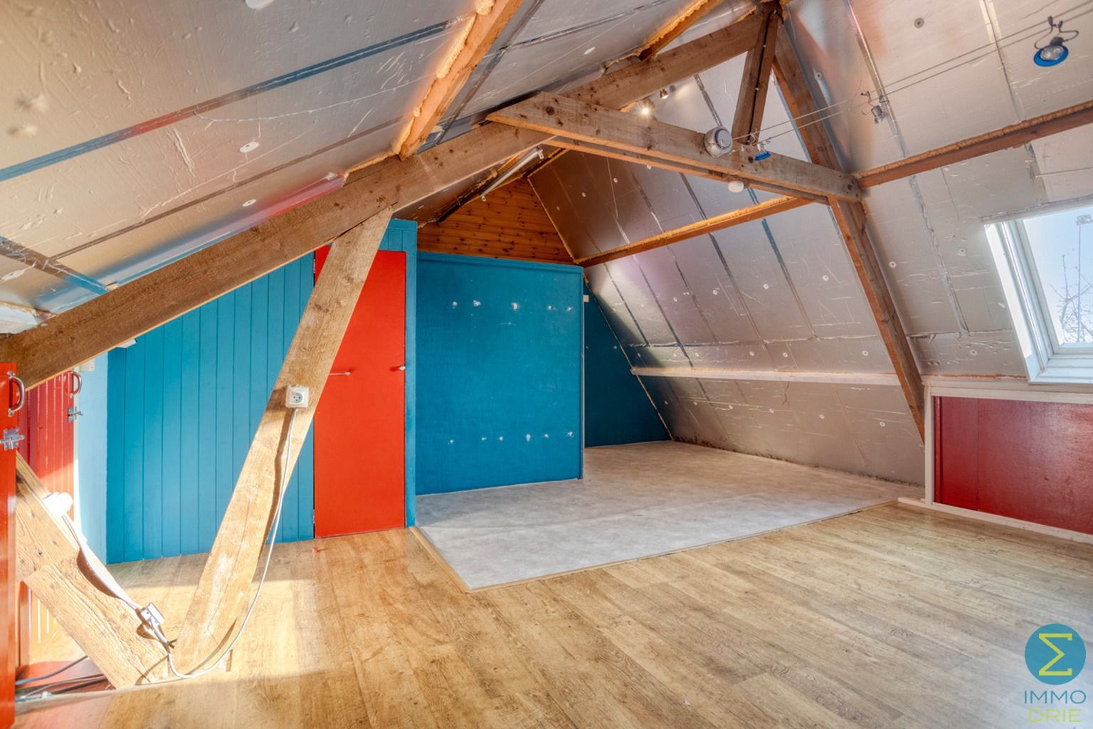 Huis te koop foto 19