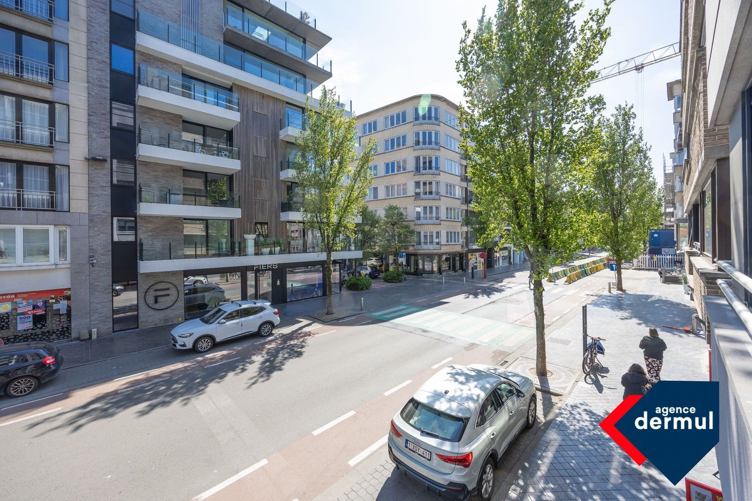 RESIDENTIE FREDERIK foto 23