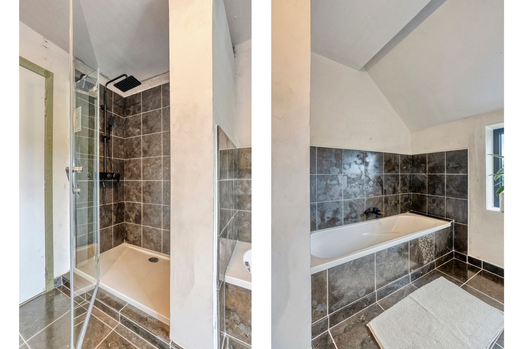 Huis te koop foto 18