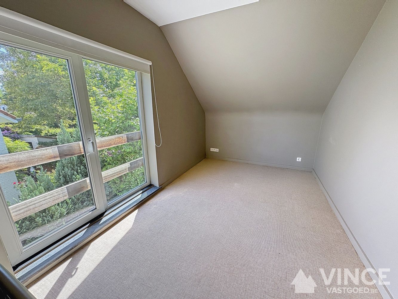 Leuke woning in een rustige straat foto 20