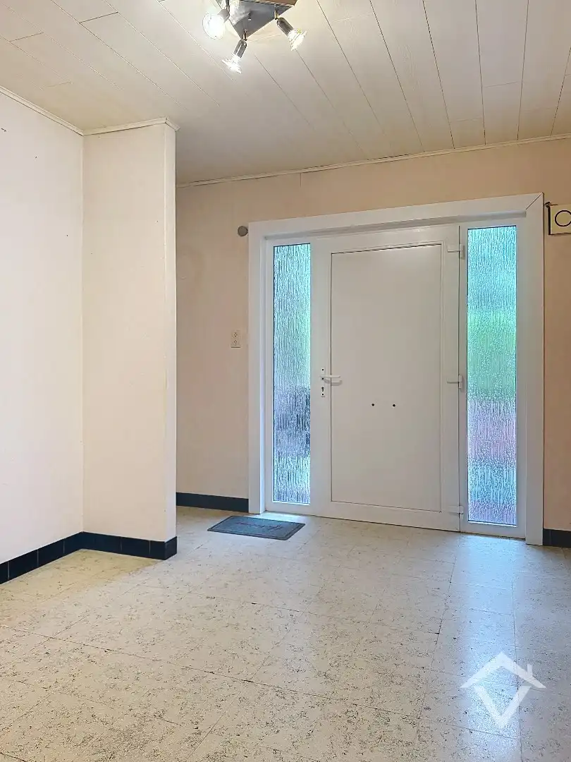 Woning met 3 slaapkamers en garage te Koekelare  foto 23