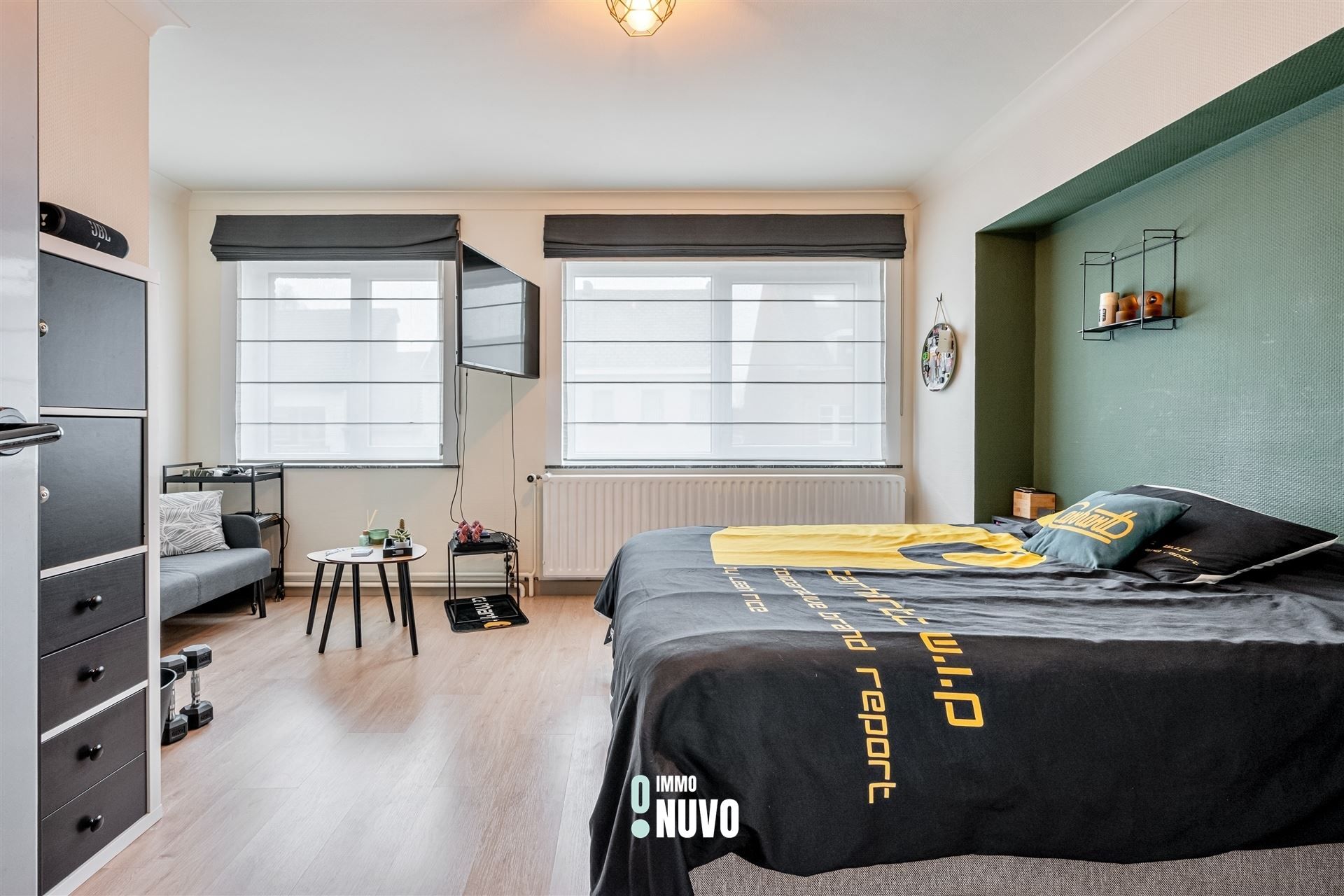 eengezinswoning foto 17