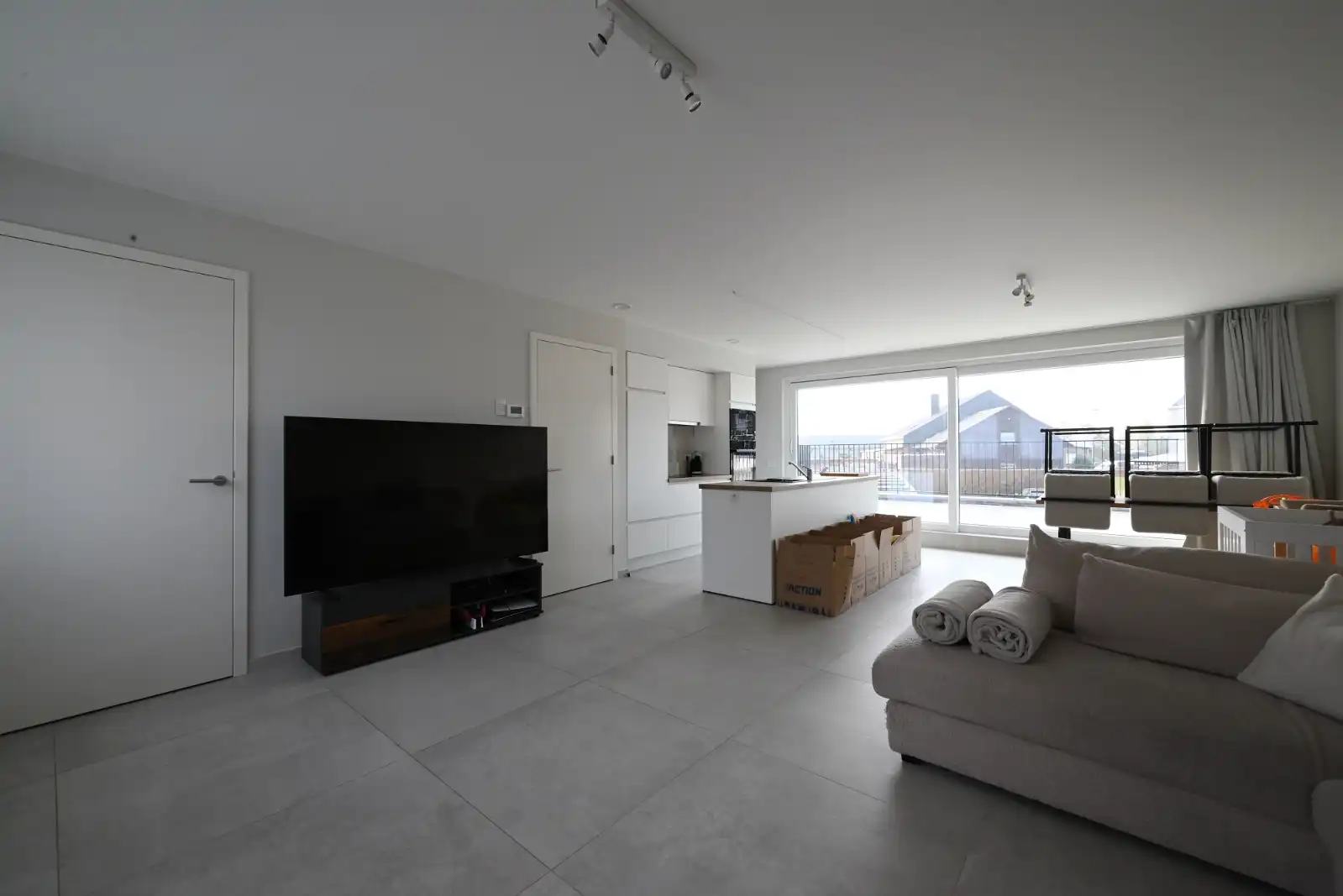 Nieuwbouw woning  centrum Ardooie! foto 6