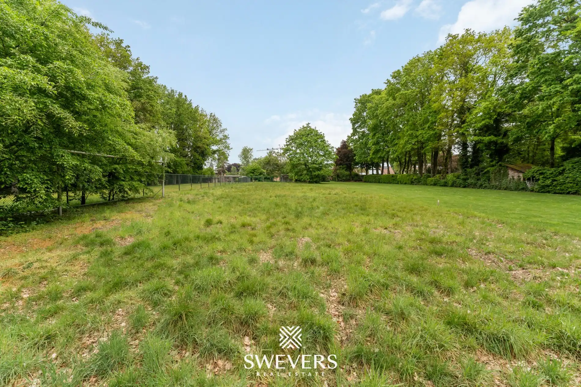 Ruime woning met veel potentieel op prachtig perceel (23a96ca) te Helchteren foto 38
