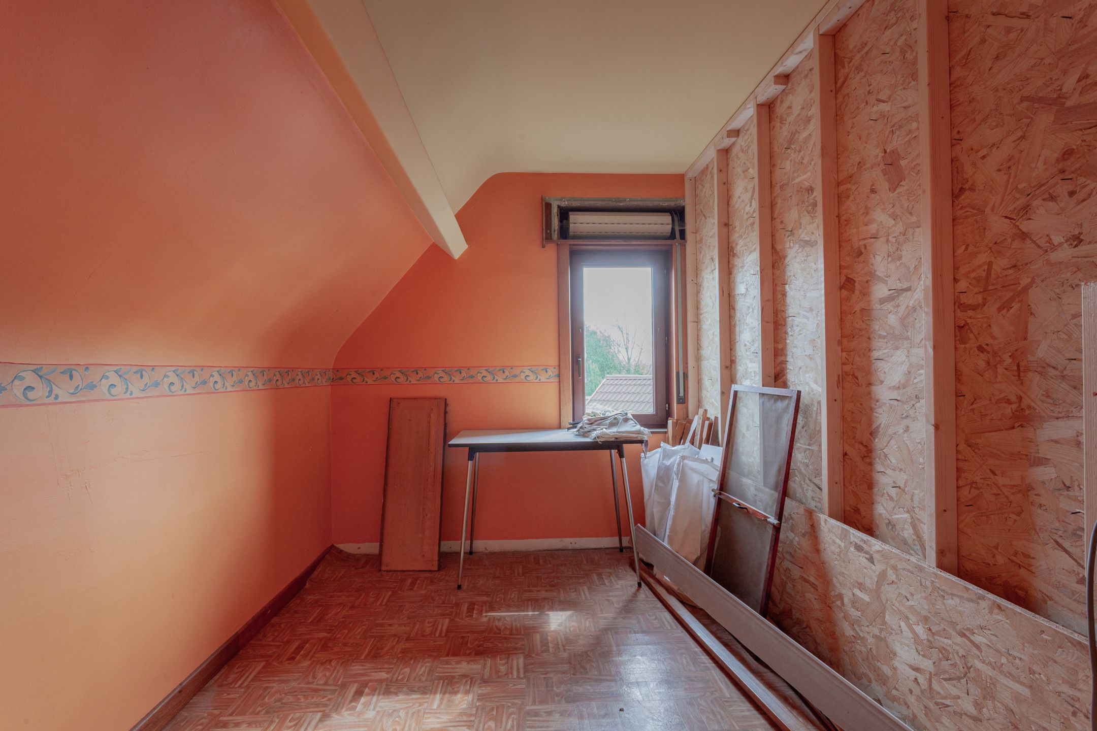 Te renoveren alleenstaande woning foto 13