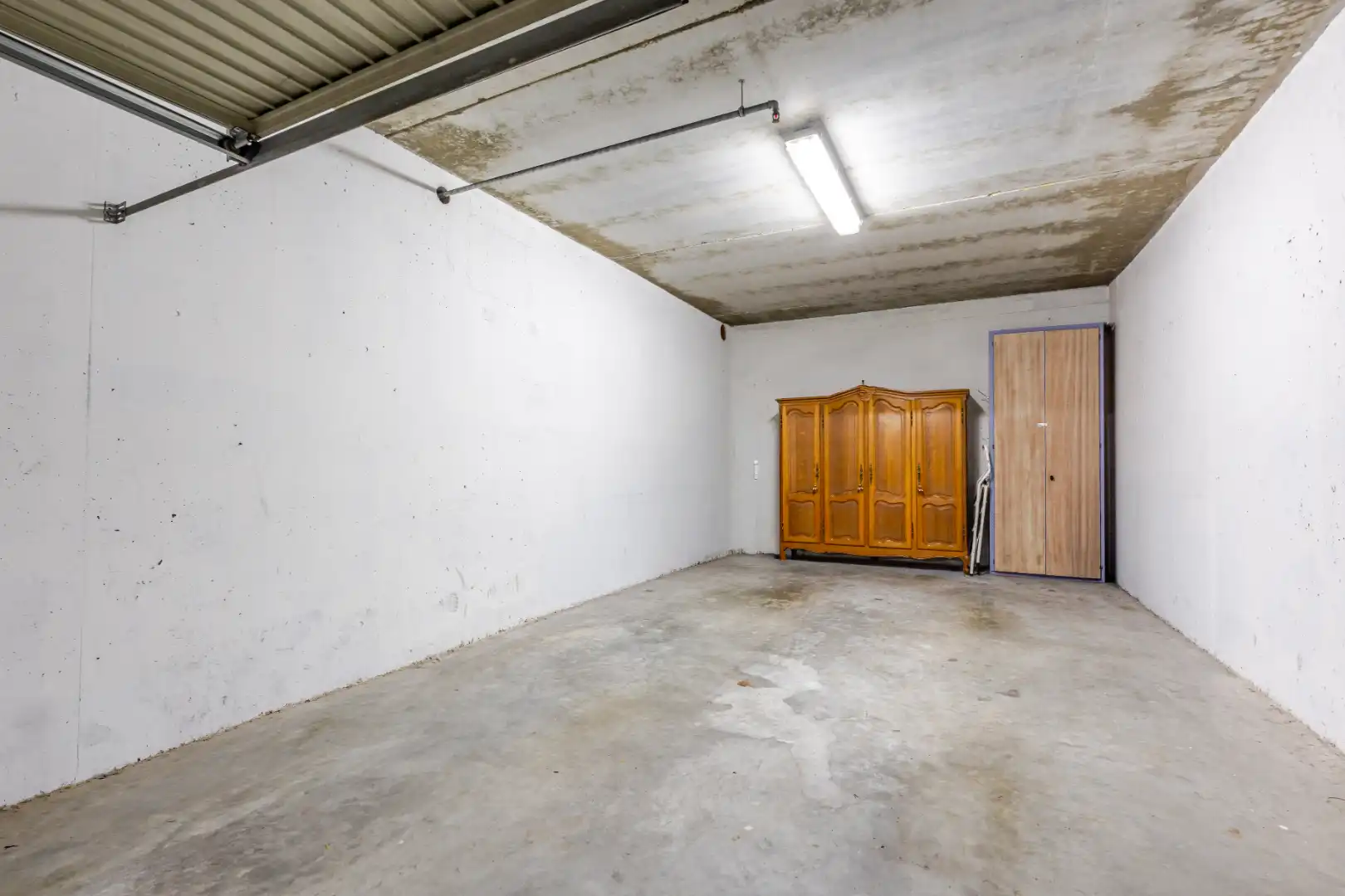 Appartement te koop foto 17