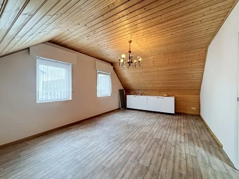 Woning - HOB foto 12