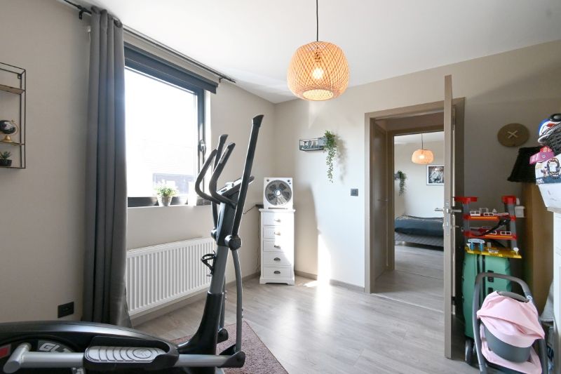 Instapklare ééngezinswoning foto 22