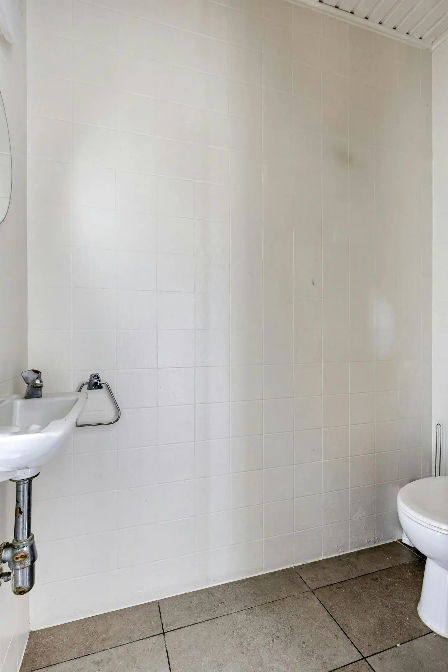 Open bebouwing op 999m², centraal gelegen in Steendorp foto 14