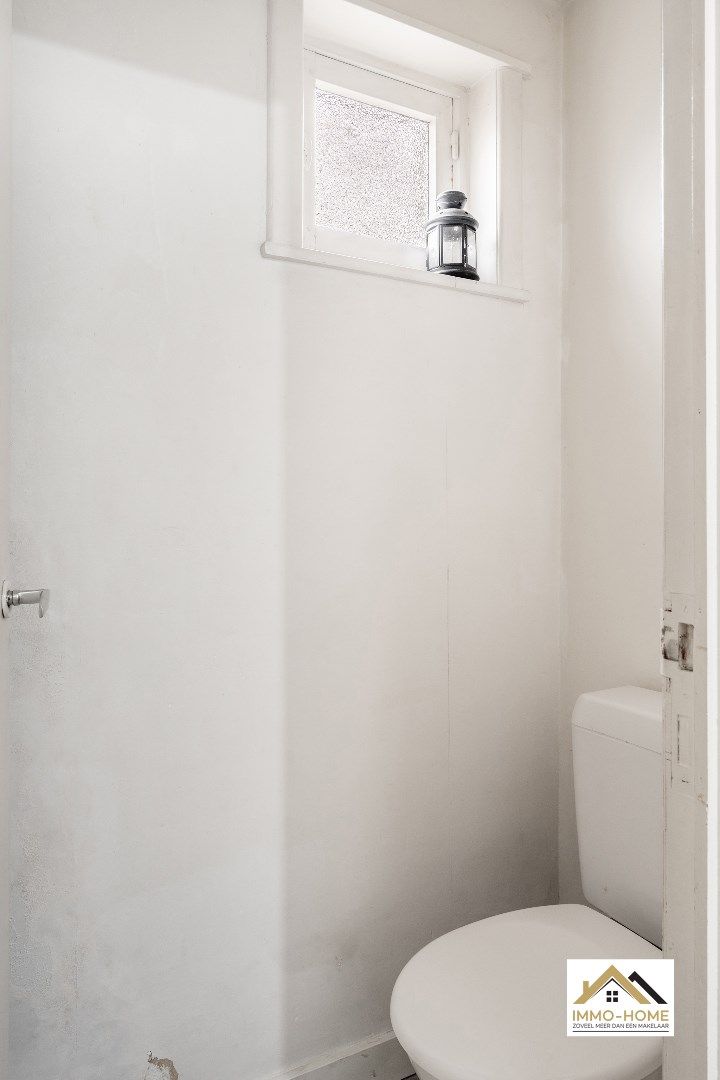 Instapklare woning met veel karakter foto 28