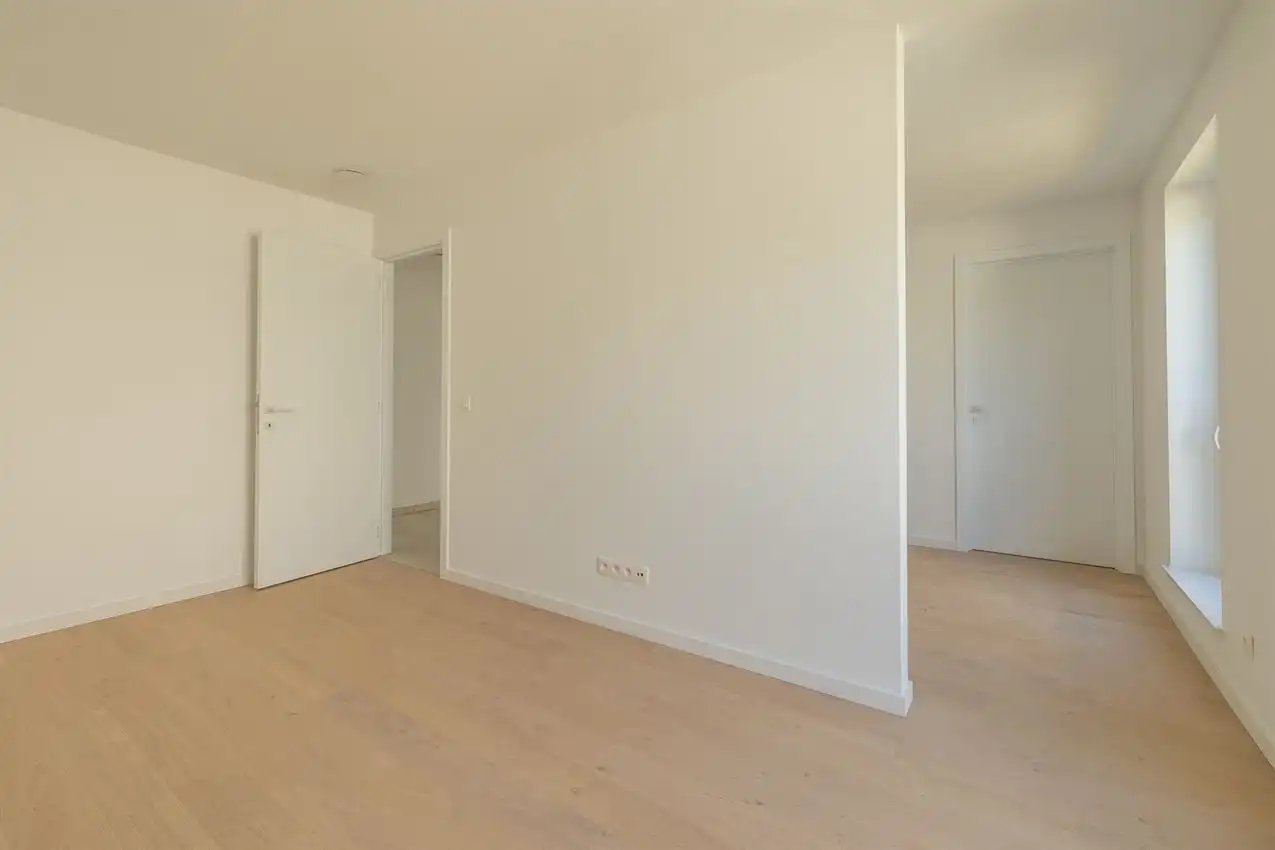 Instapklare nieuwbouwwoning met 4 slaapkamers, 2 badkamers en E-peil 9 foto 45