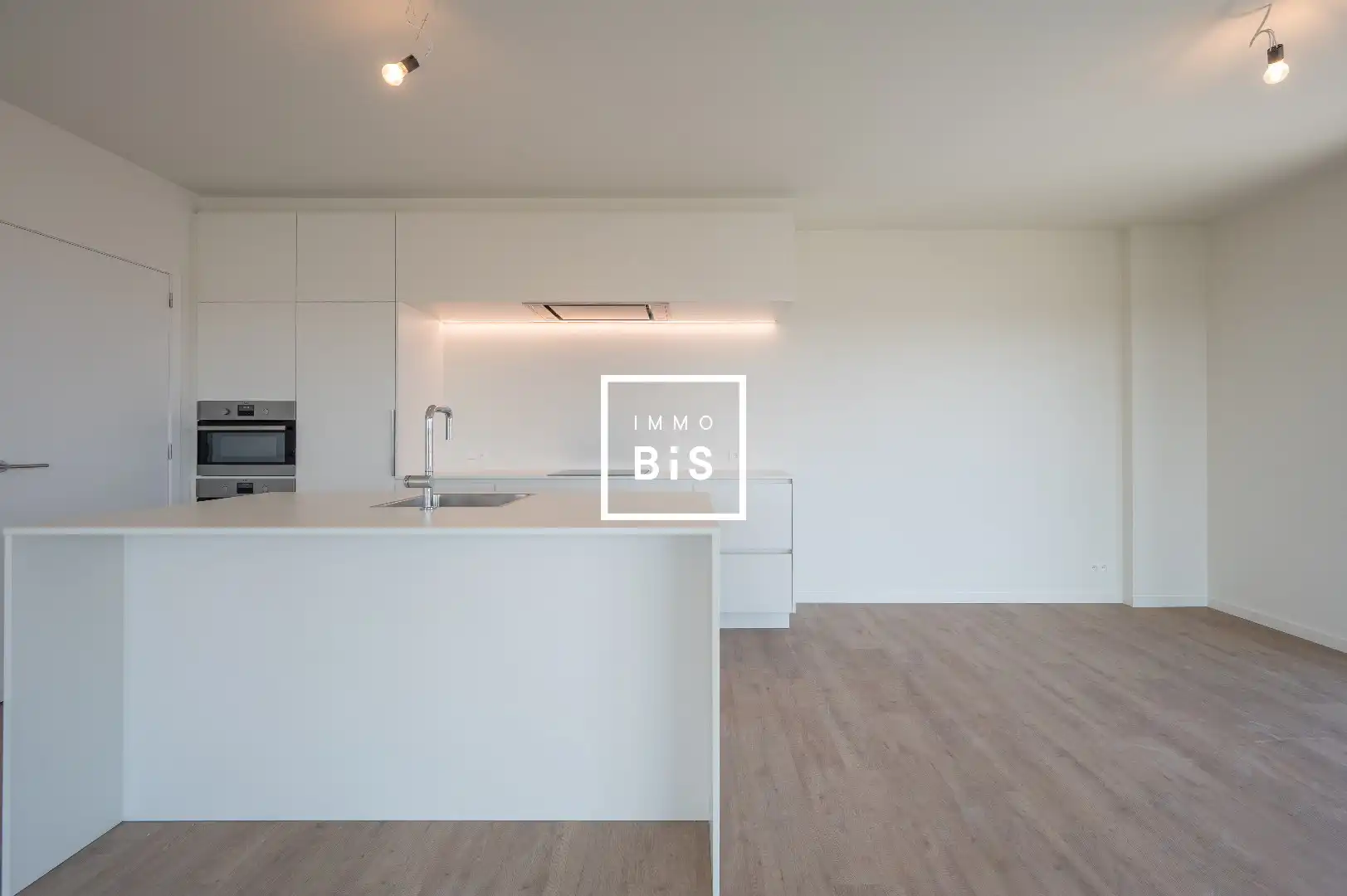 INFOMOMENT op afspraak zaterdag 31 januari 14:00u tot 16:30u foto 10