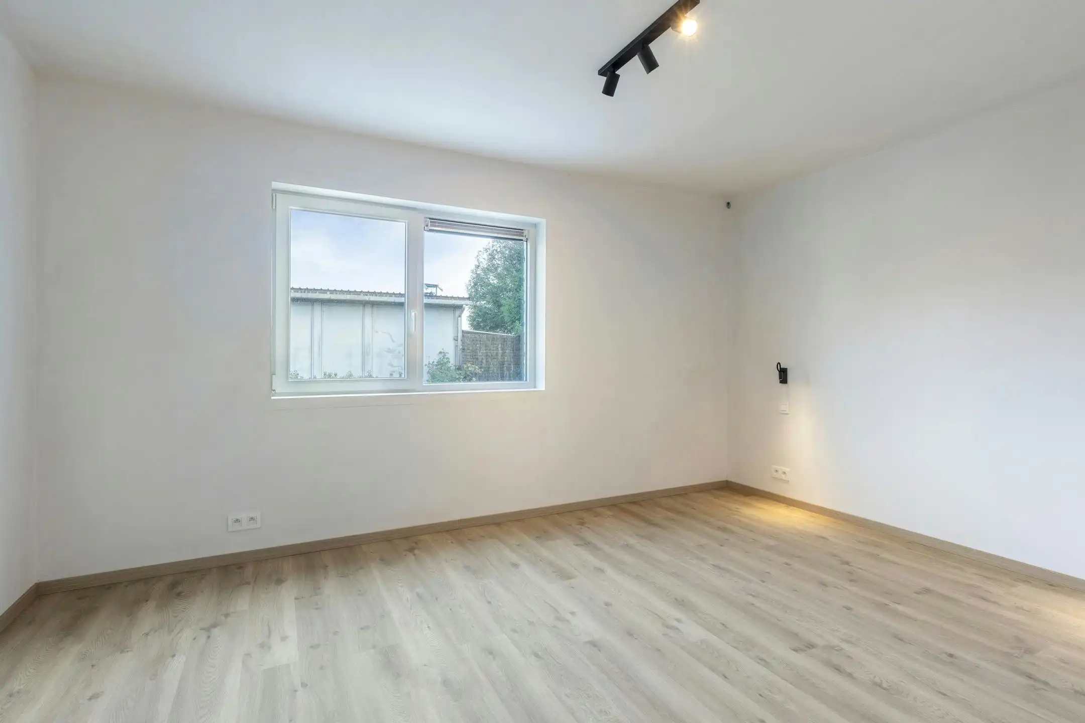 Nieuwbouw huis te koop in Diksmuide (Nieuwkapelle) foto 27