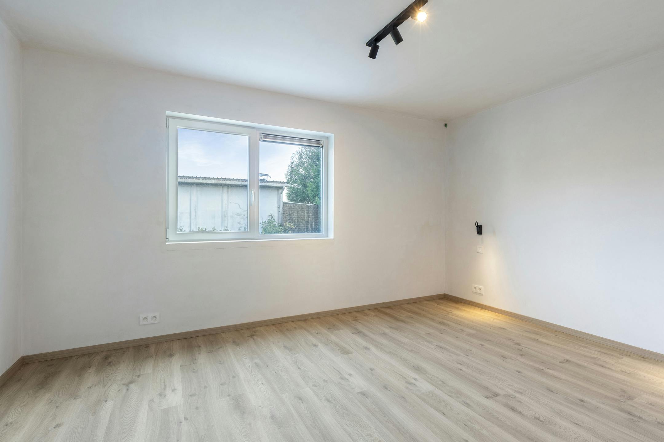 Nieuwbouw huis te koop in Diksmuide (Nieuwkapelle) foto 27