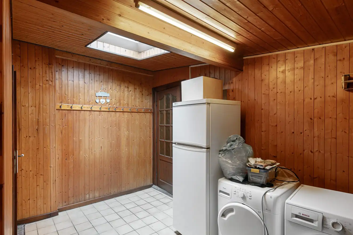 Centraal gelegen woning met 2 tot 3 slaapkamers foto 8