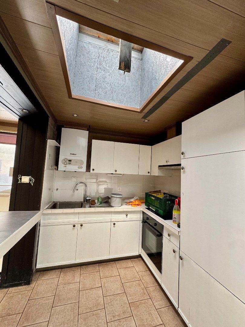 Te koop: woning in Mechelen met veel mogelijkheden foto 11