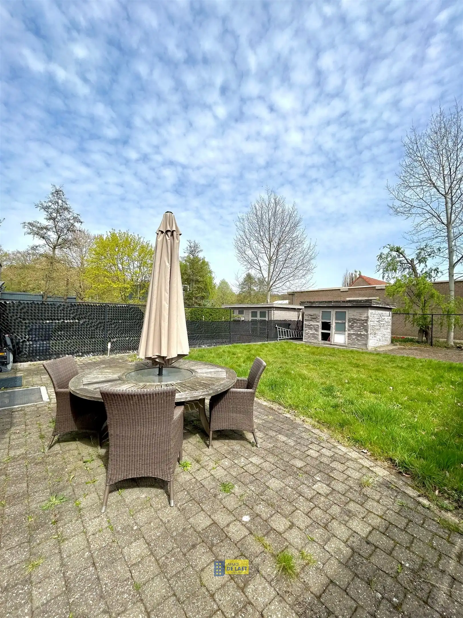 Woning foto 13