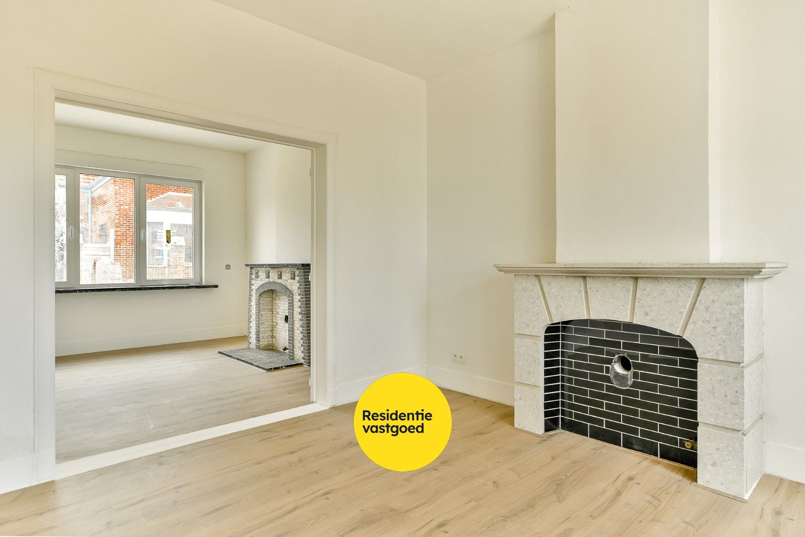 Energiezuinige gezinswoning met 4 volwaardige slaapkamers foto 3
