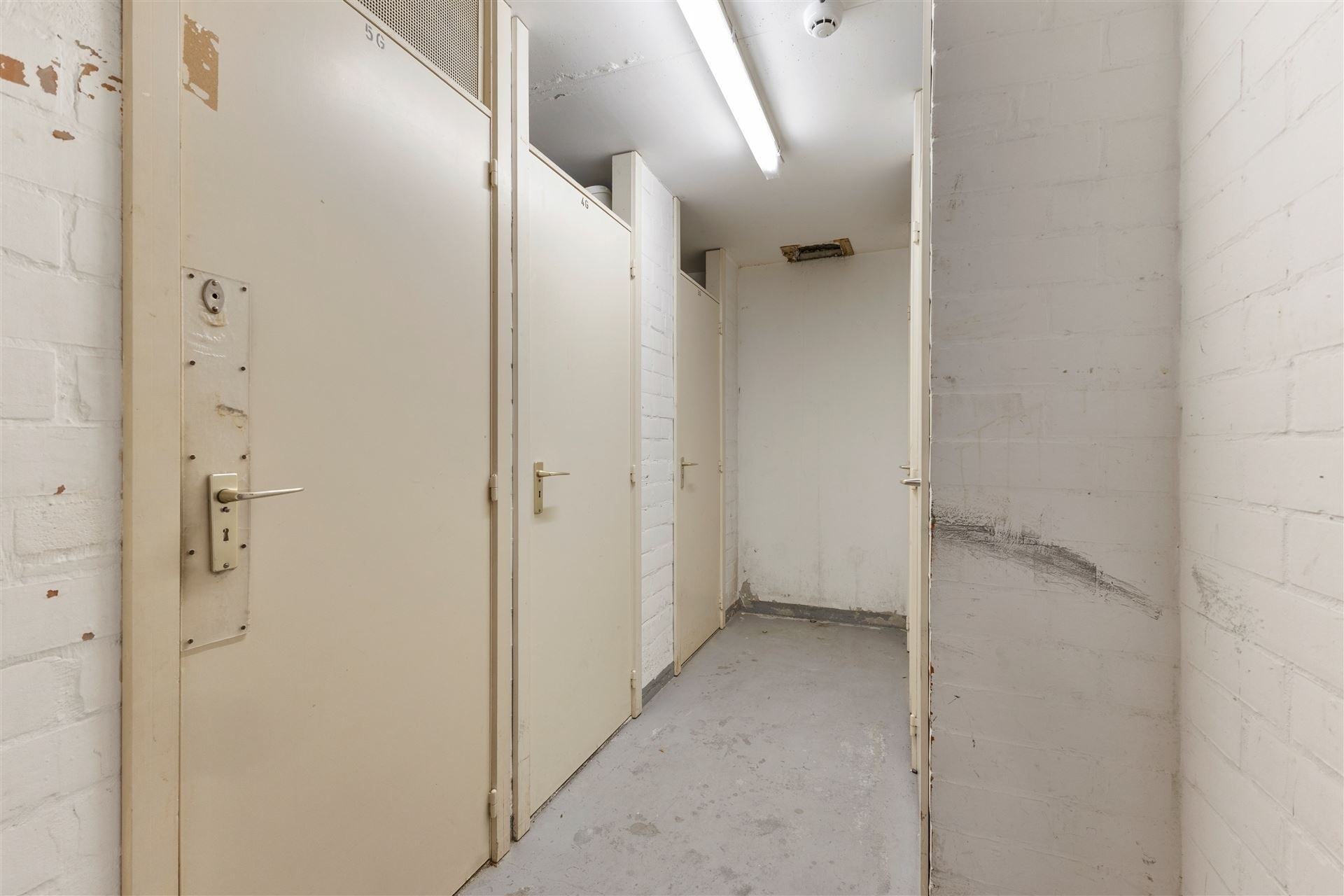 TOPLOCATIE / INSTAPKLAAR  foto 28