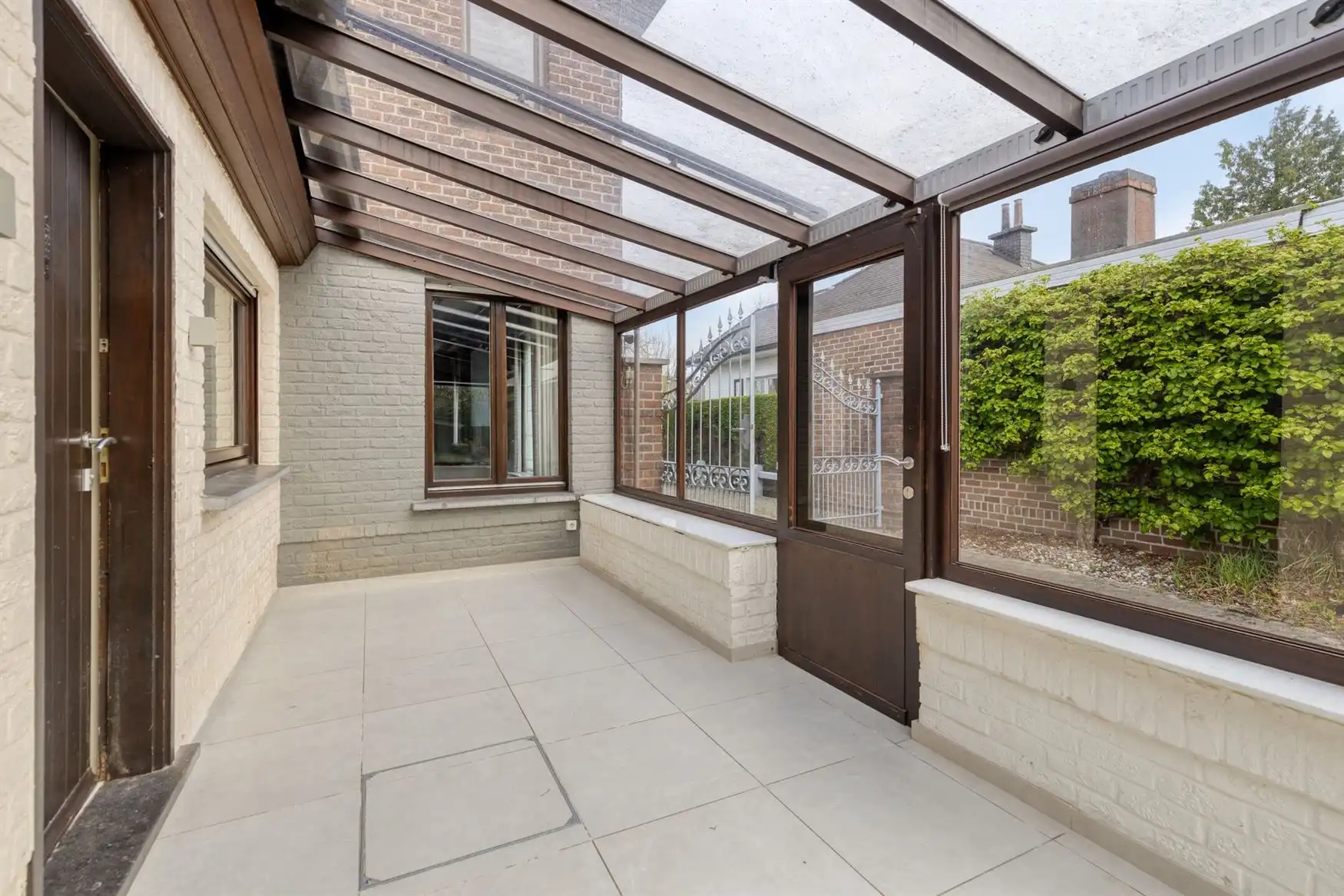 Wonen op gegeerde locatie foto 8