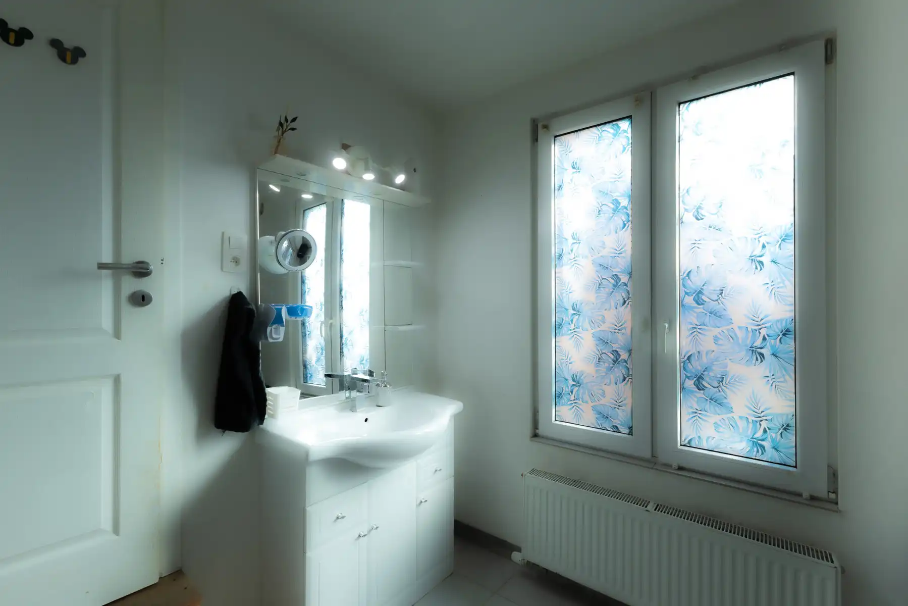 Woning met 2 slaapkamers in Deurne foto 13