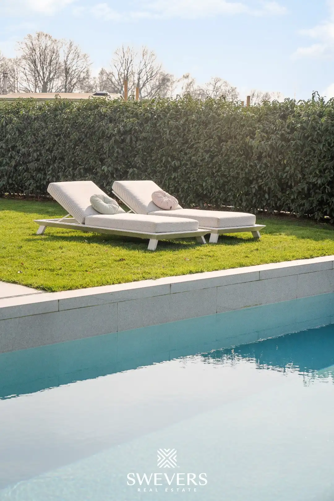 Energiezuinige luxueuze architectenwoning met 3 slaapkamers op 11 are 62 ca in Beringen foto 40