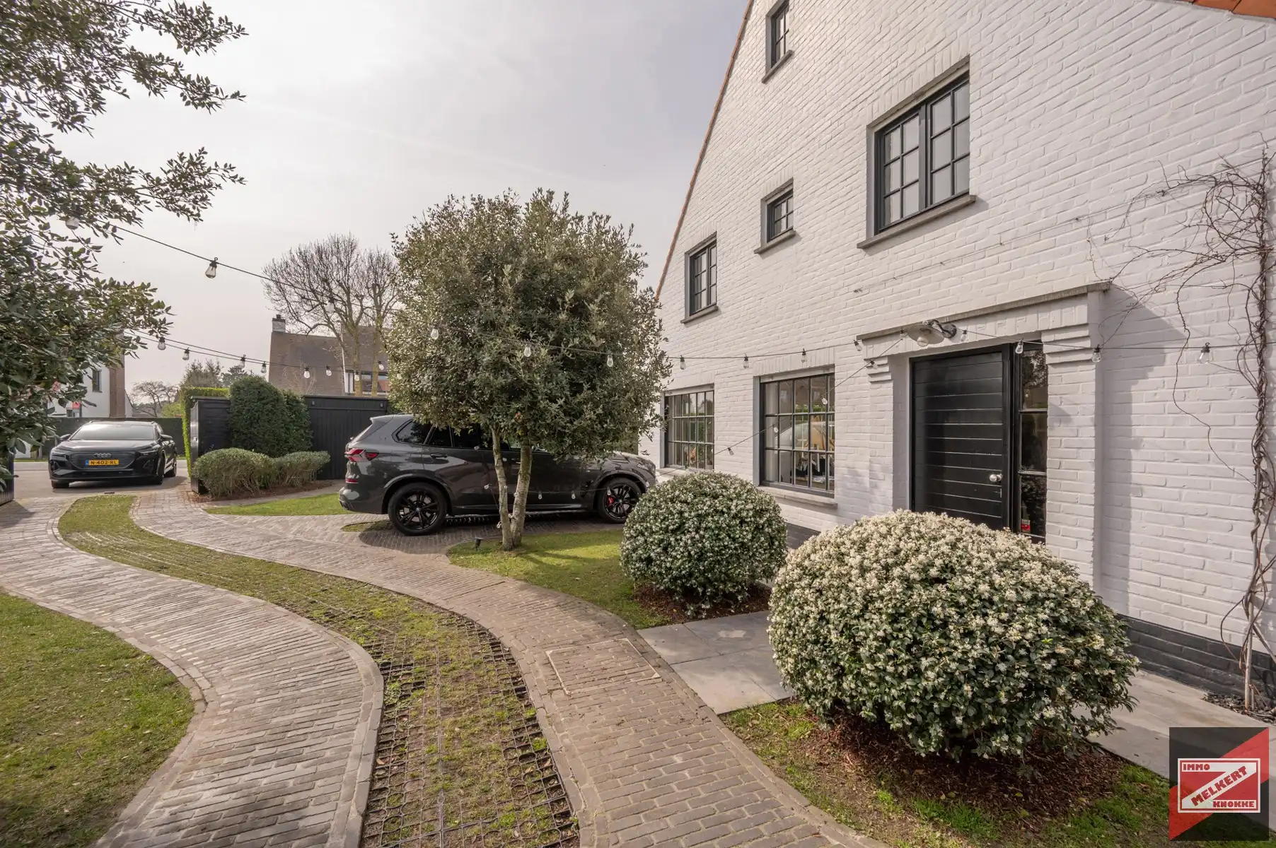 Halfopen te koop foto 23