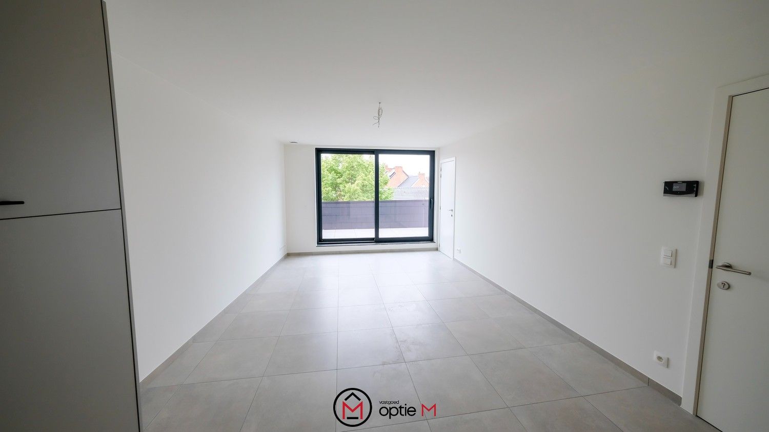 't Streutje - Duplex foto 5