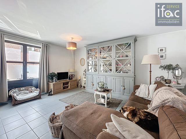 Huis te koop foto 2