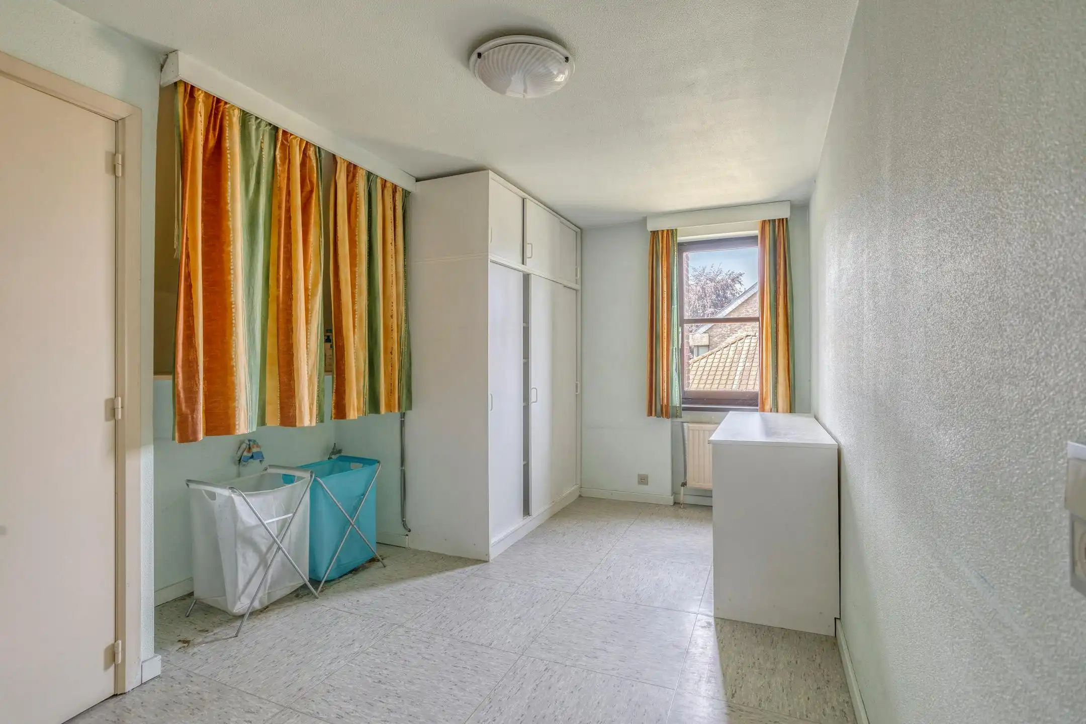 Stijlvolle villa met praktijk: wonen & werken in Opwijk foto 13