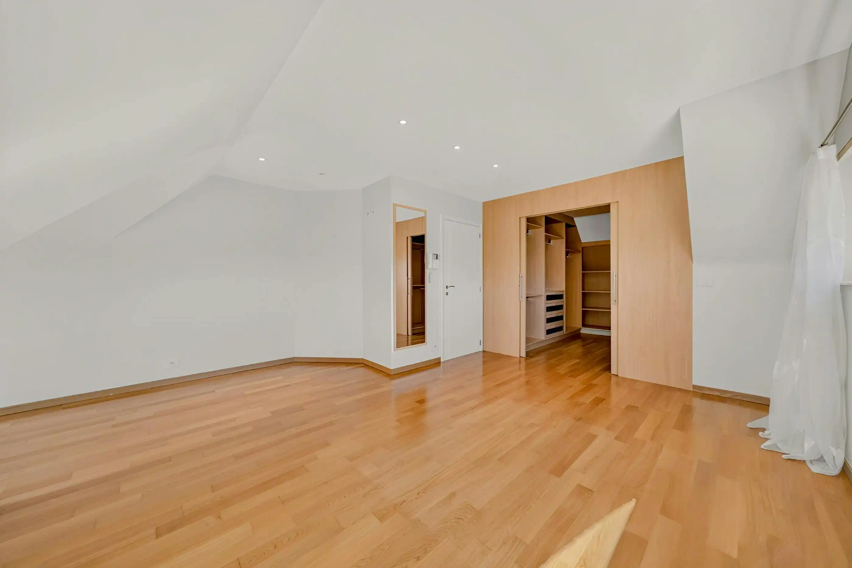 Unieke villa met prachtige zichten te koop in Knokke-Heist foto 26