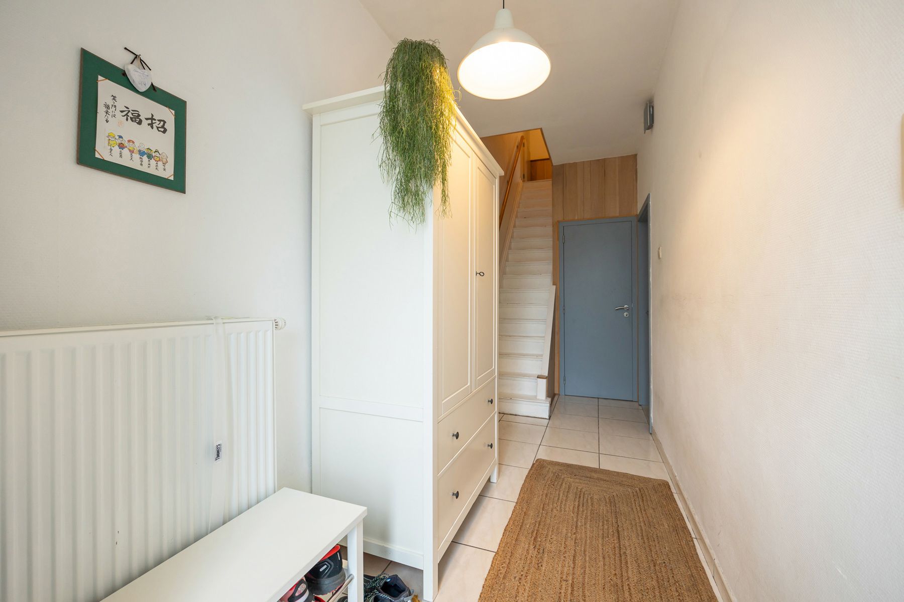 Huis te koop foto 24