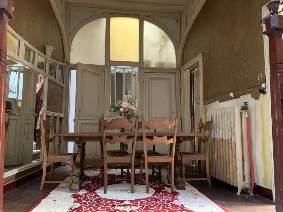 Auwegemvaart 15, 2800 Mechelen foto 8