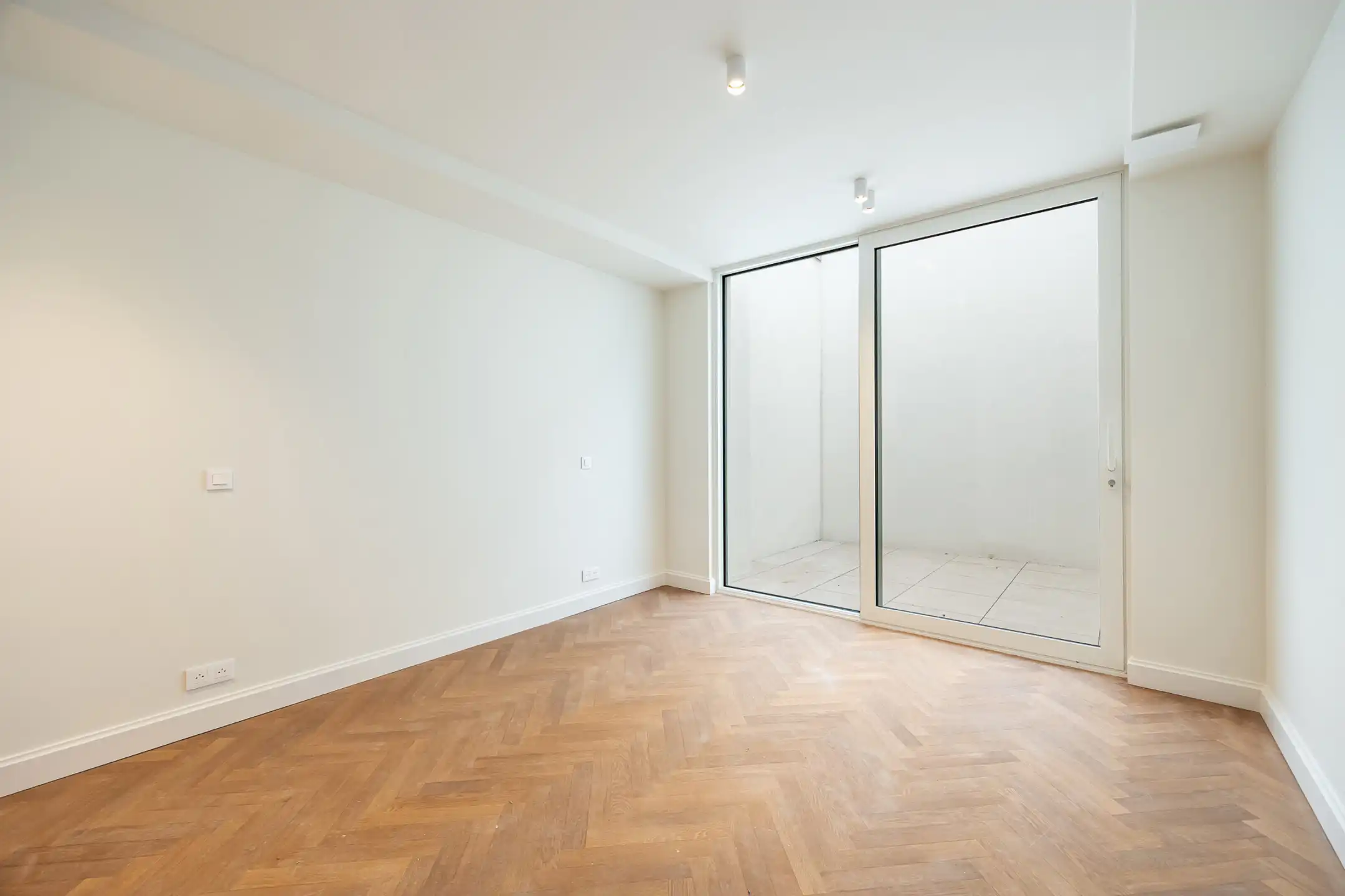 ANTWERPEN - De Confiserie foto 5