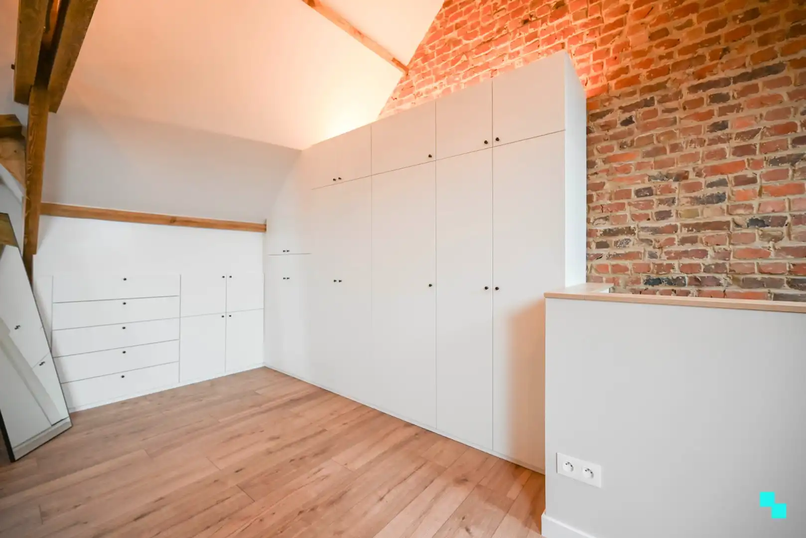 Leuke ééngezinswoning op centrale ligging foto 21