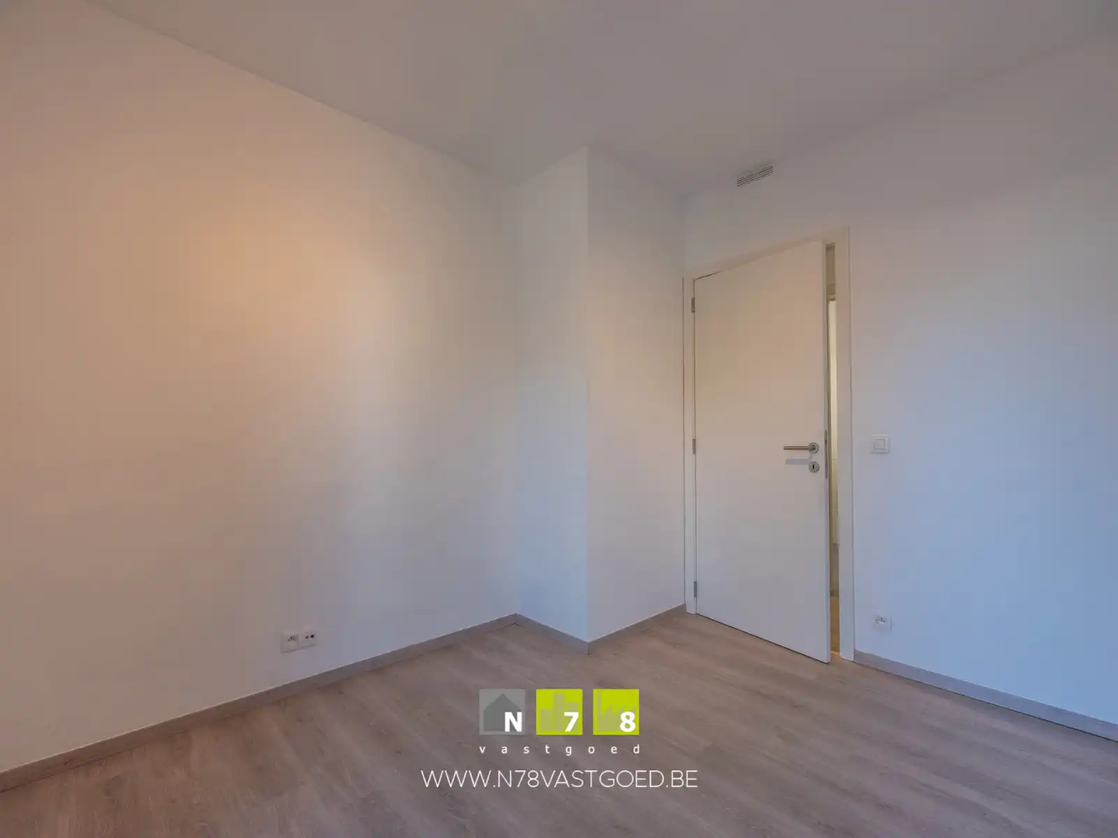 Appartement te koop foto 13