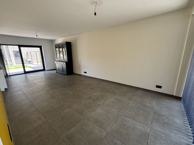 Moderne woning van 2021 in Bret-Gelieren foto 4