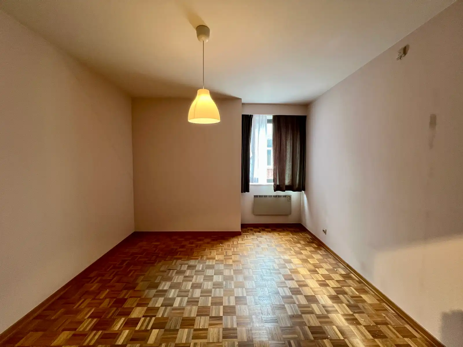 te huur appartement Leuven (3000) foto 7