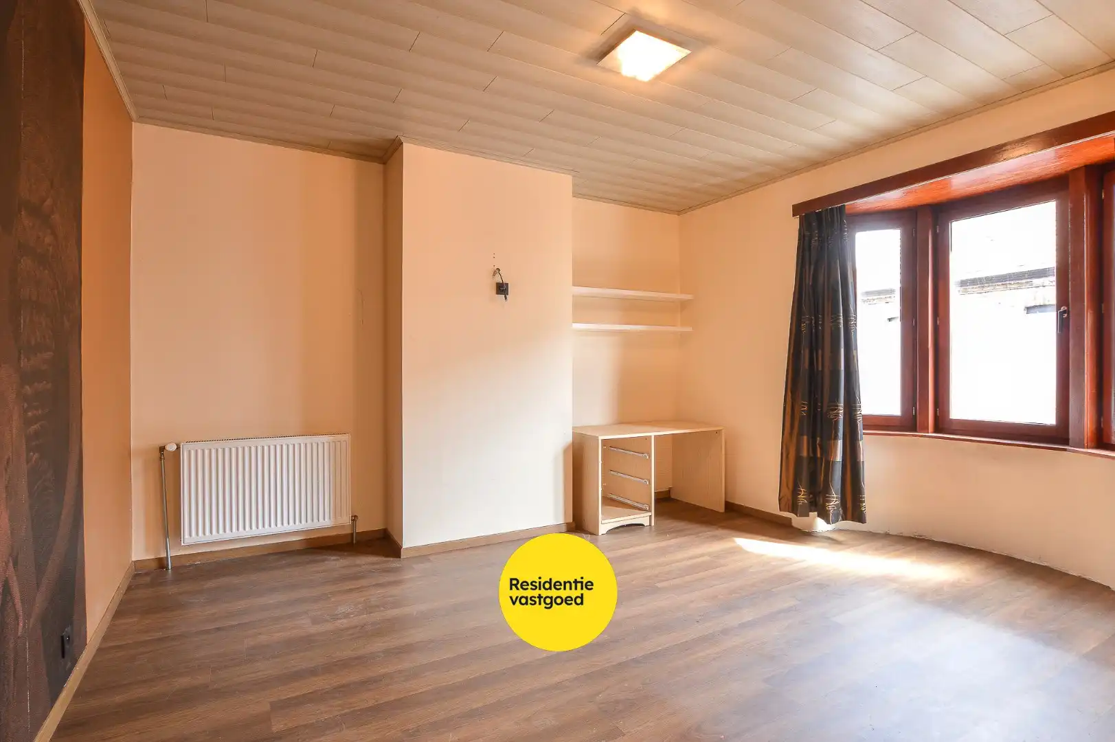 Gerenoveerde woning met 3 slaapkamers te huur nabij Centrum Oudenburg.  foto 15
