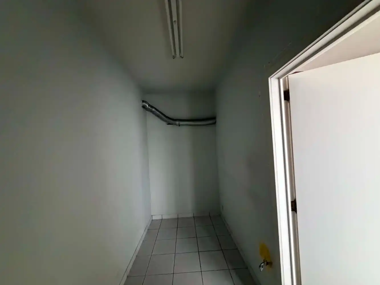 SUPER RUIM APPARTEMENT INCLUSIEF GARAGEBOX foto 13