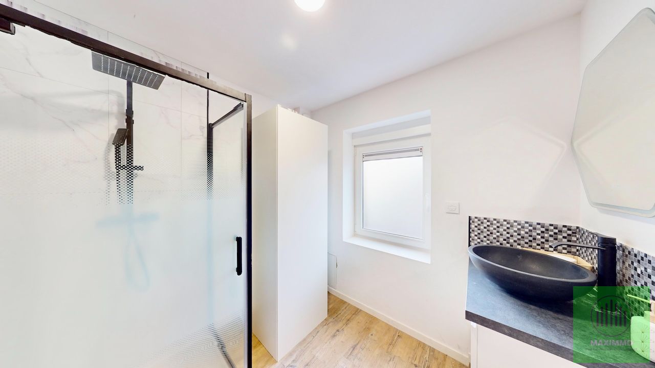 Volledig gerenoveerde woning in een rustige buurt te Dottenijs foto 6