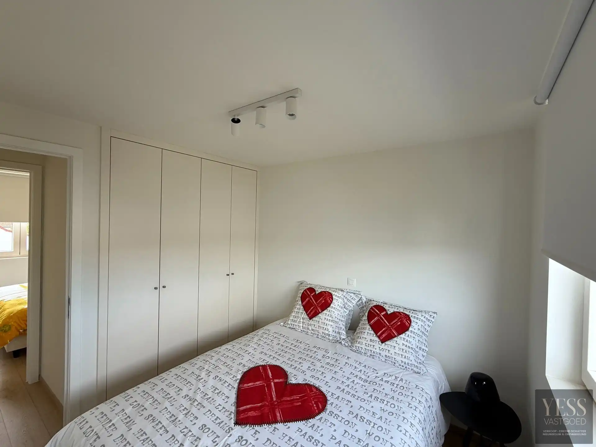 instapklare vakantiewoning te koop - Bredene aan zee. foto 10