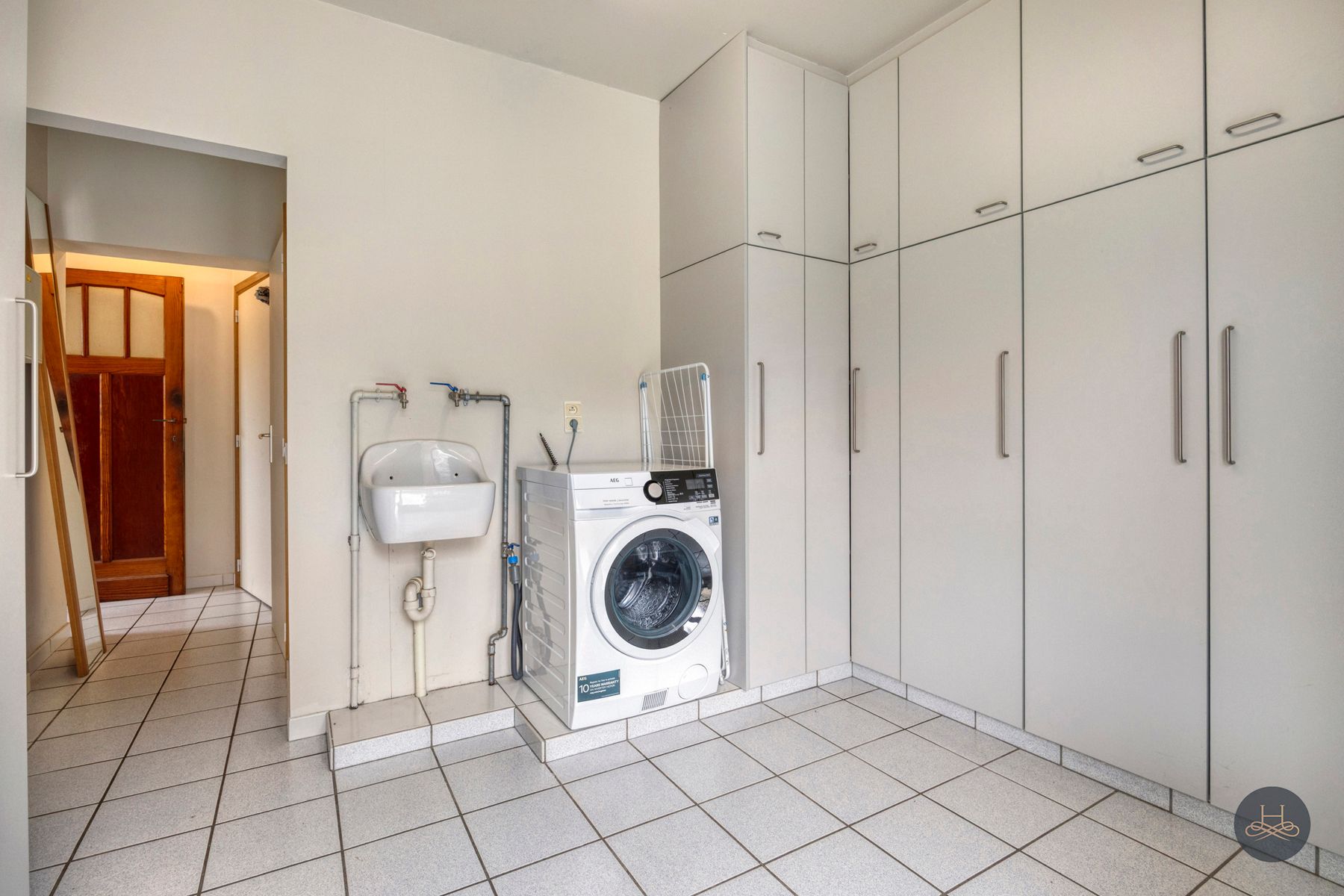 Huis te huur foto 14