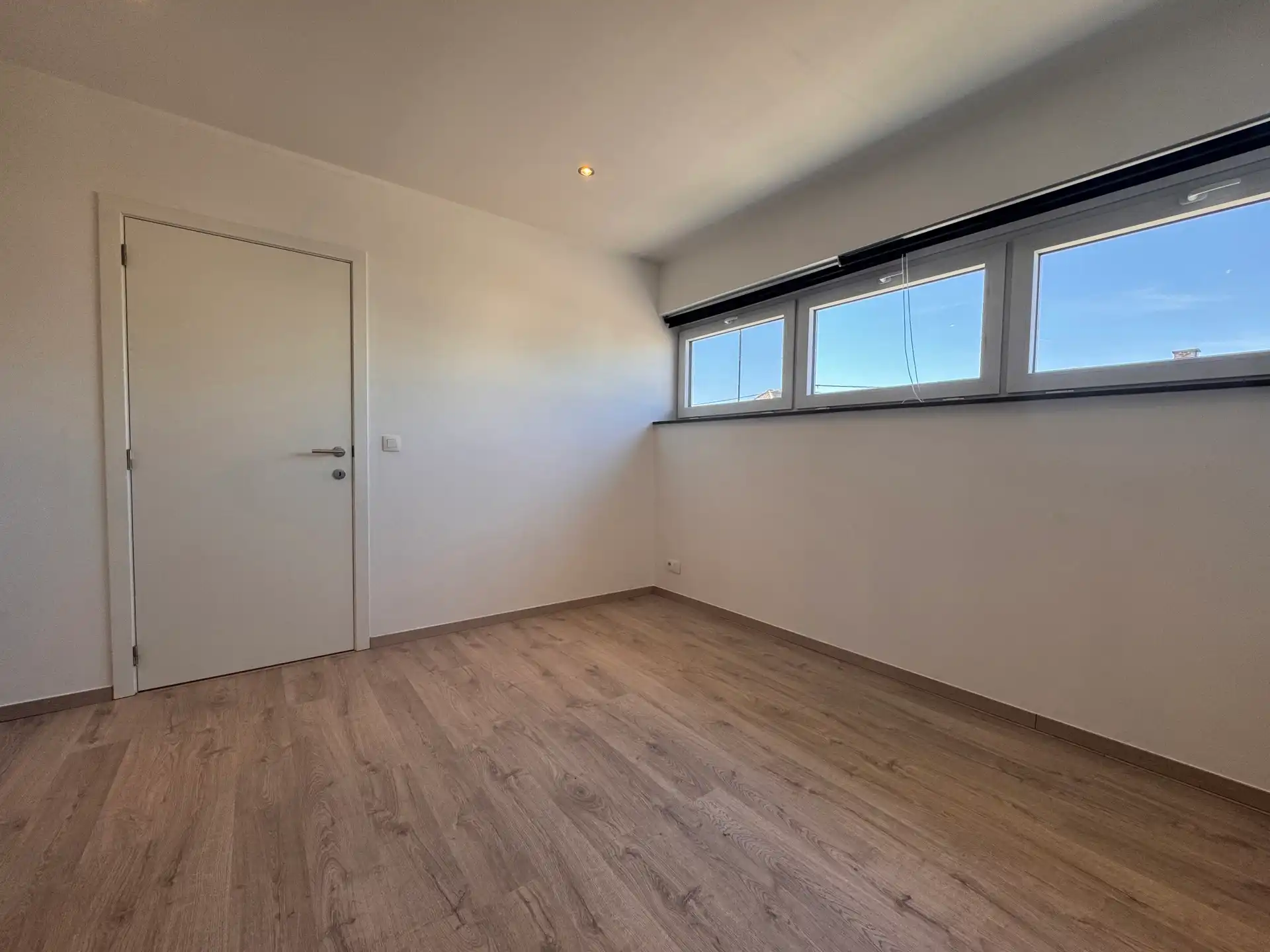 BEN-woning met drie slaapkamers te Werchter foto 11