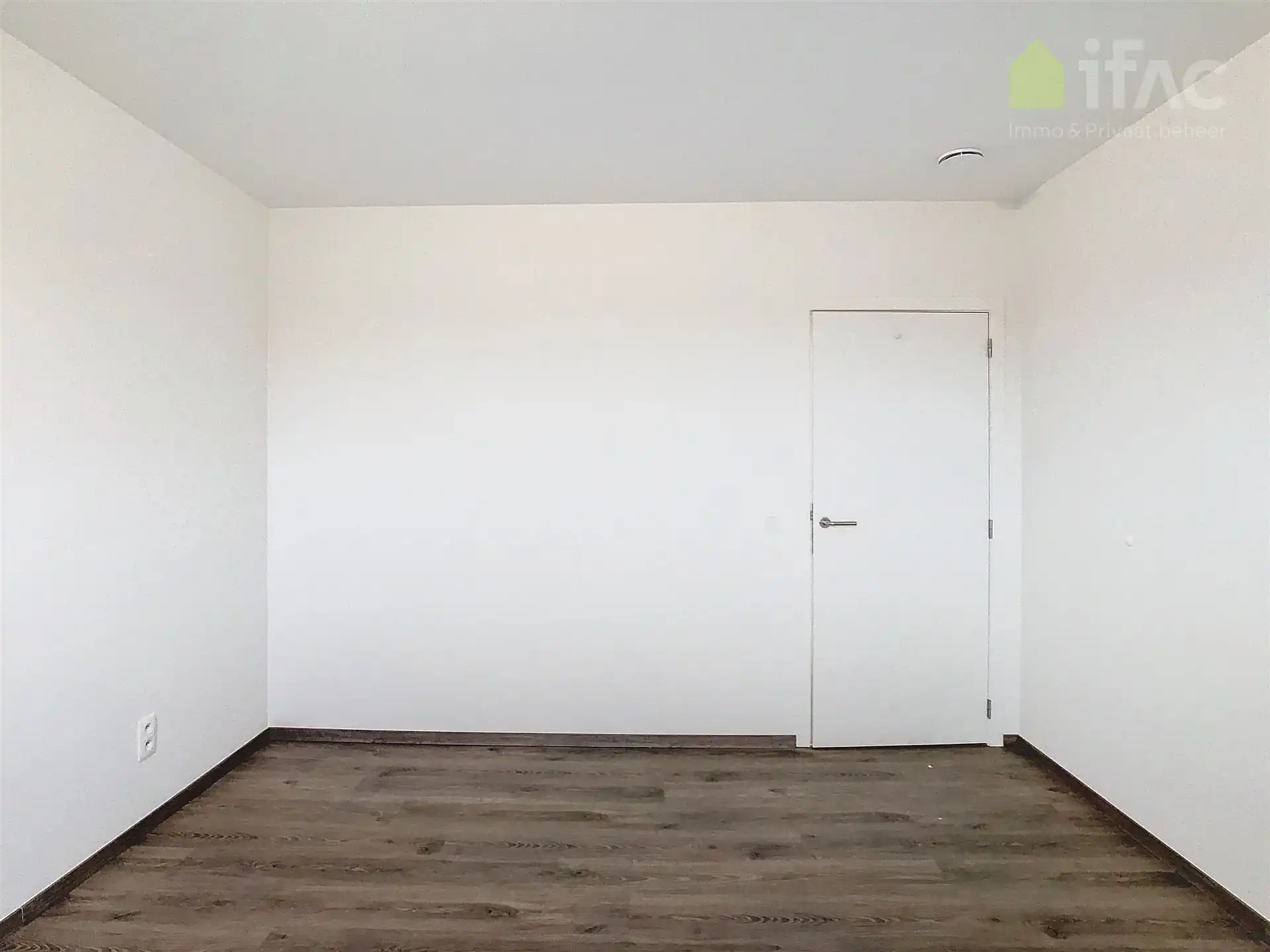 Passief duplexappartement foto 8