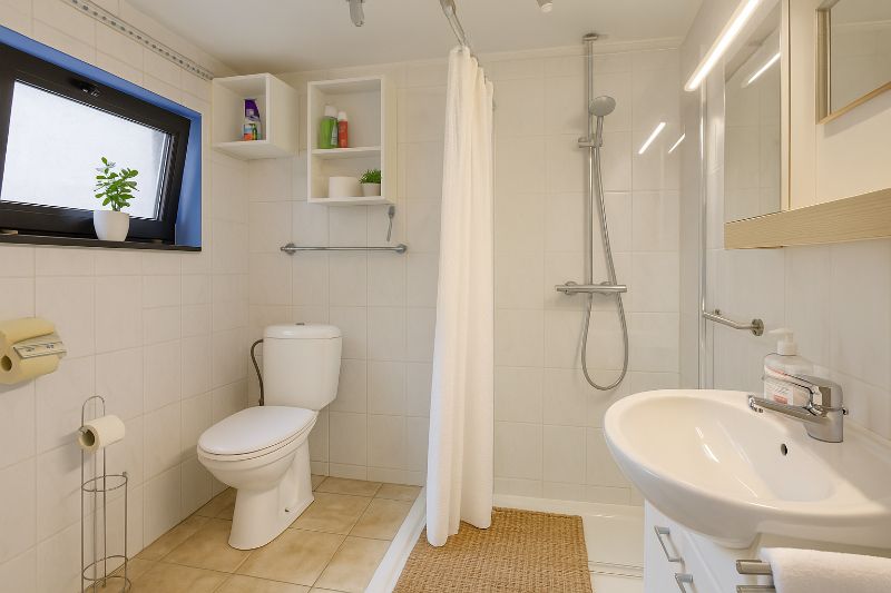 Ideale woning aan station van Dampoort! foto 4