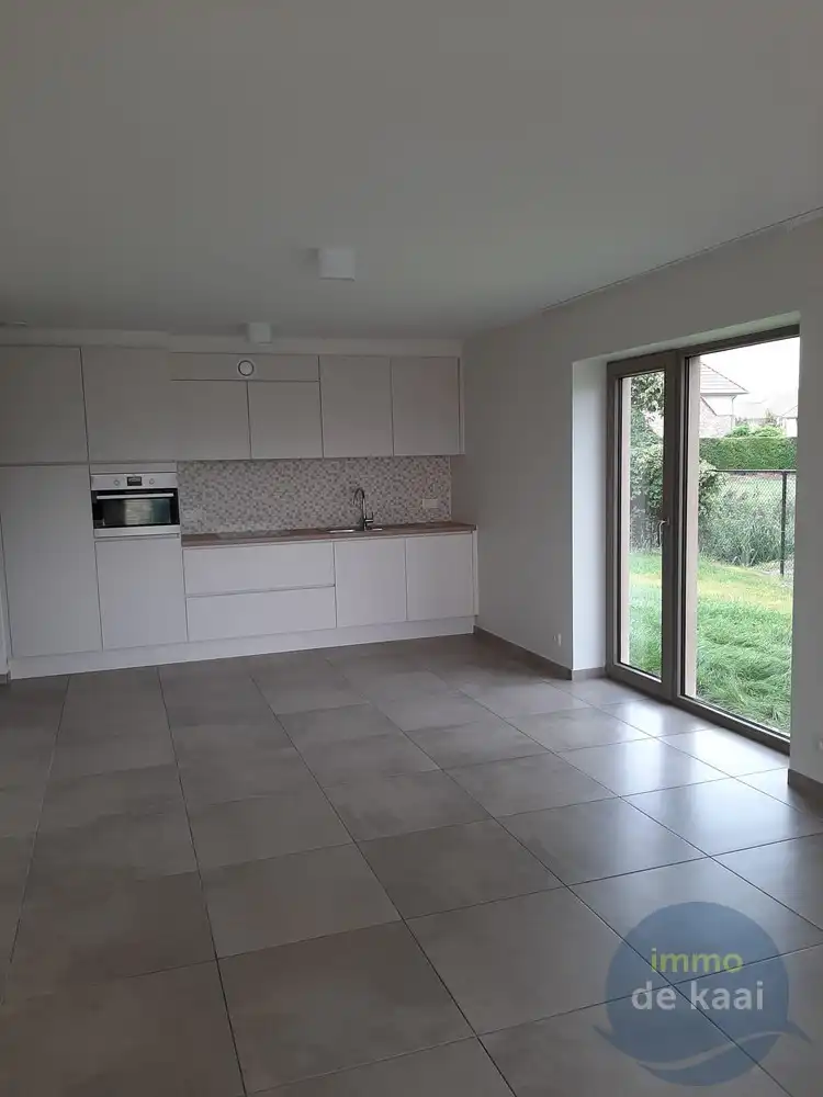 Appartement te huur foto 2